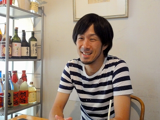 都竹宏樹