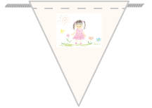 イラスト