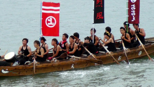 2015年度小早優勝チーム「烈風」 2015年度小早優勝チーム「烈風」