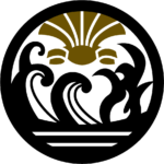 因島水軍まつり
