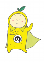 はっさくん